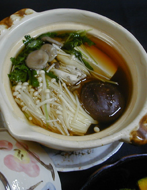 e0126576_8433411.jpg