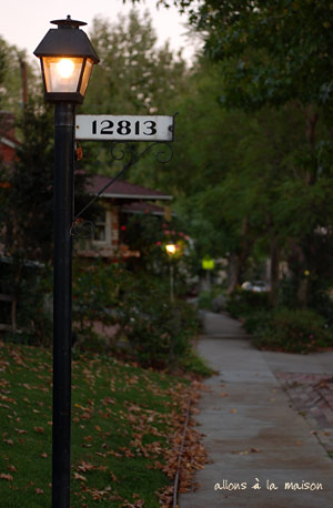 f0095977_14161763.jpg