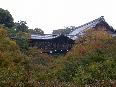 c0015978_1323216.jpg