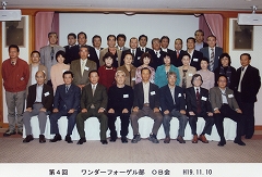 c0015978_16163135.jpg