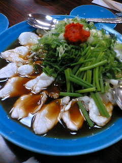 f0004180_11174519.jpg