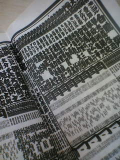 f0004180_11184364.jpg