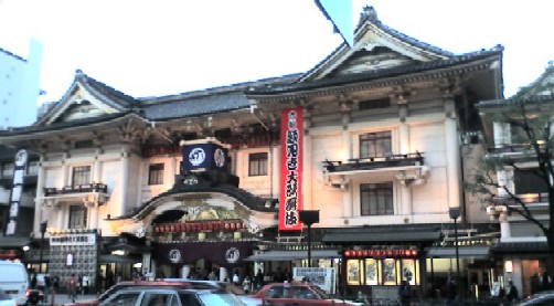 f0039281_1515387.jpg