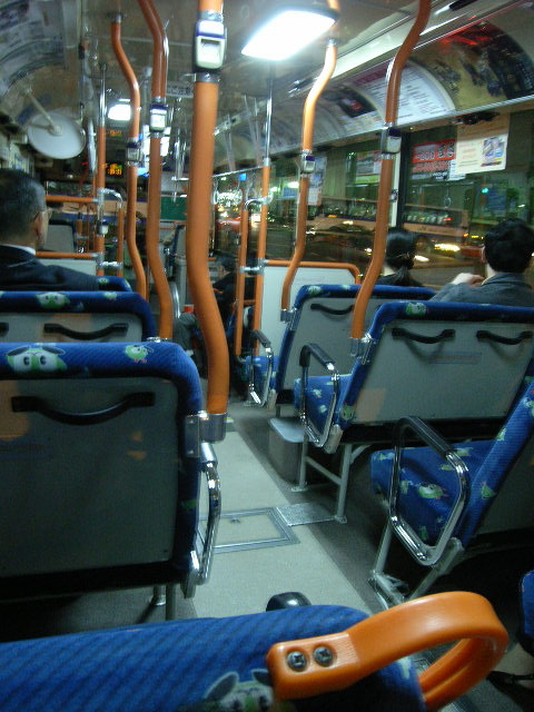c0119583_2114289.jpg