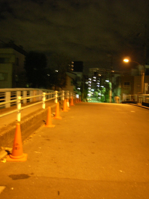 c0119583_2123214.jpg