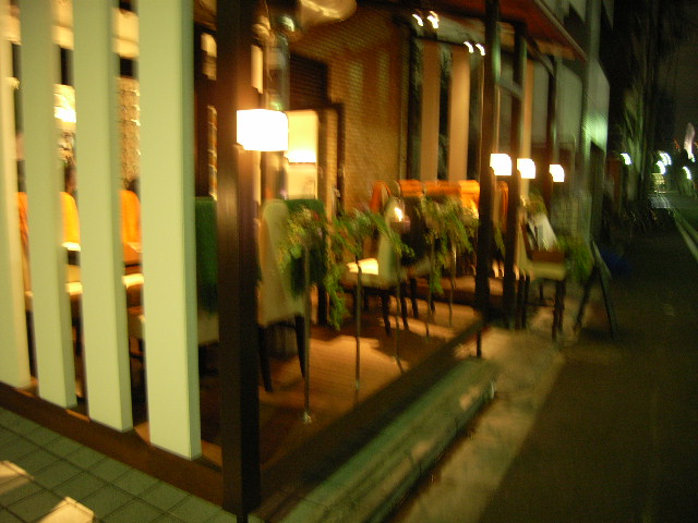 c0119583_2141517.jpg