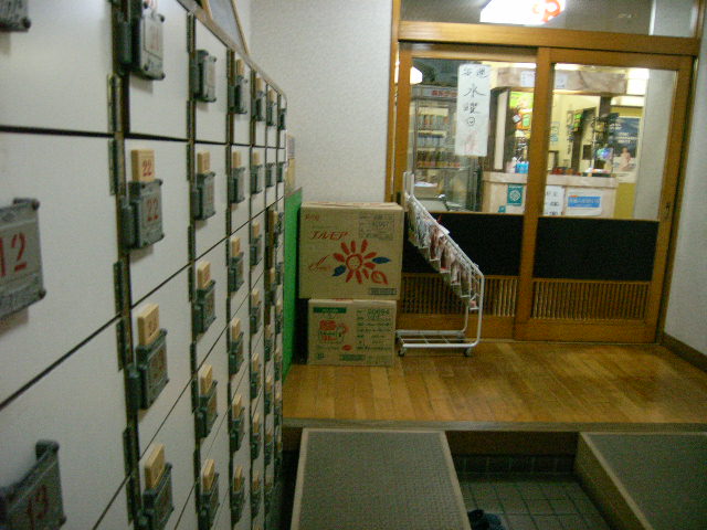 c0119583_214169.jpg