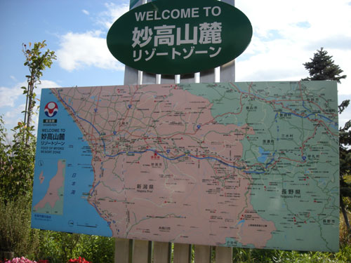 e0066883_0355795.jpg