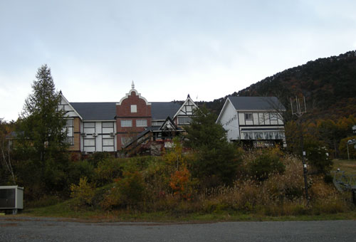 e0066883_1164821.jpg