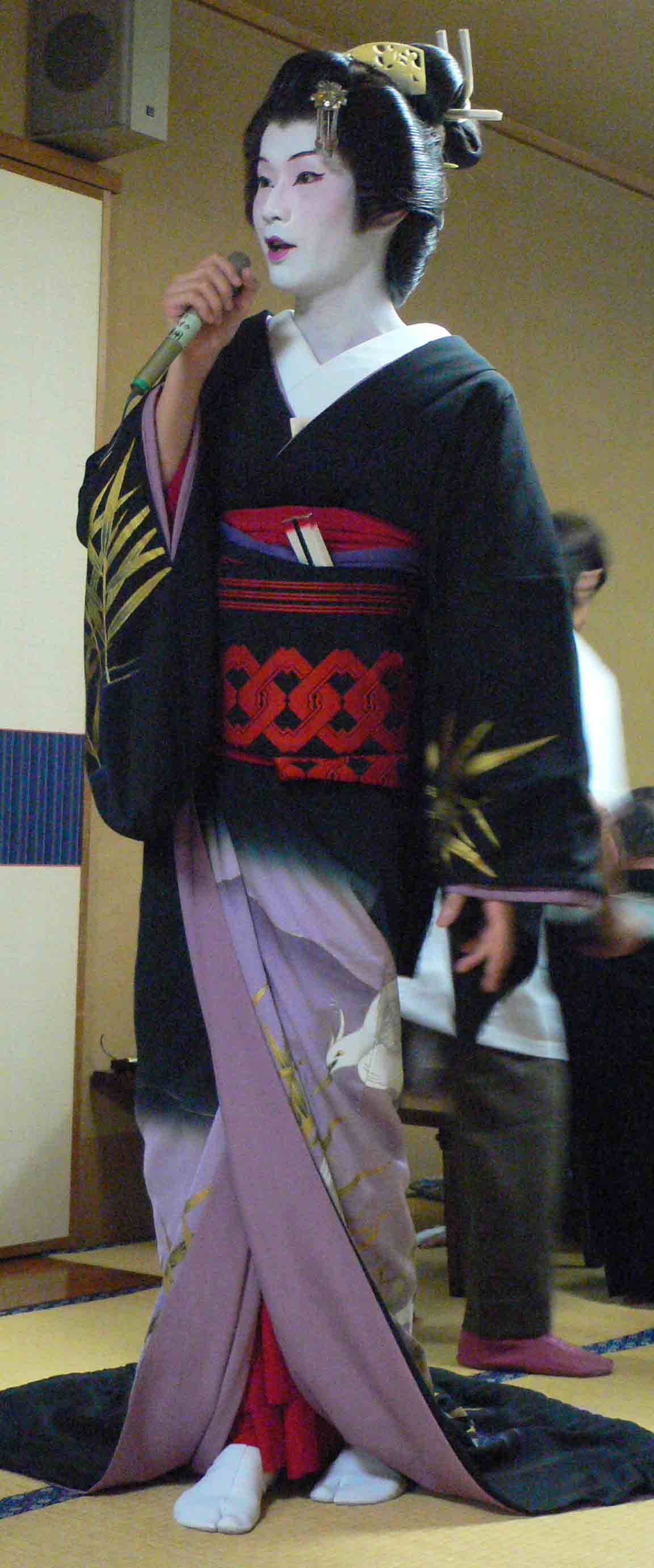b0080184_9134289.jpg