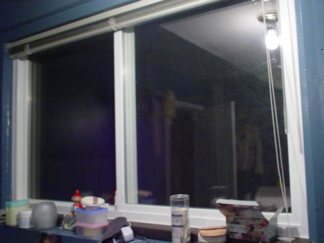 f0129786_13522071.jpg