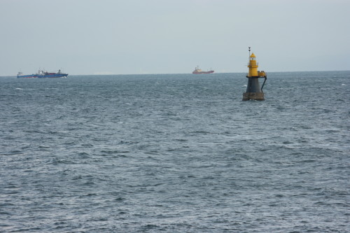 b0118987_5221875.jpg