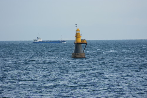 b0118987_5223234.jpg