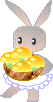 a0109288_2232632.gif