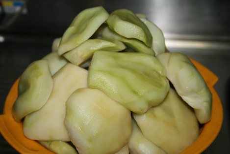 e0100589_2011314.jpg