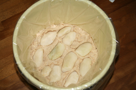 e0100589_2021875.jpg