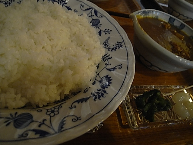 f0146989_003891.jpg