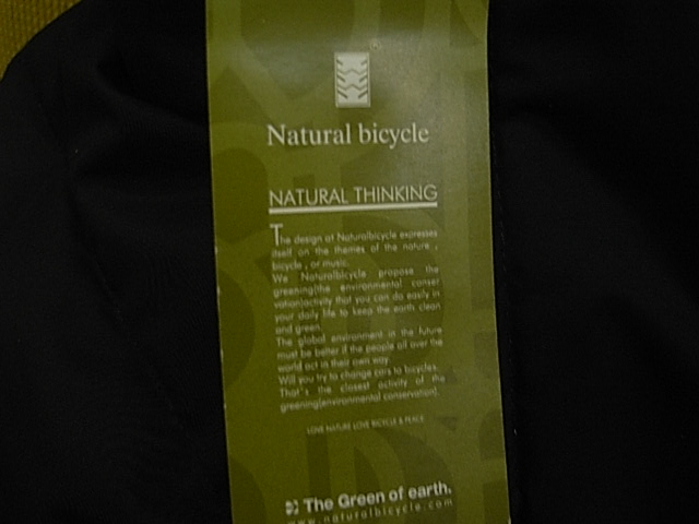 f0146989_0104715.jpg