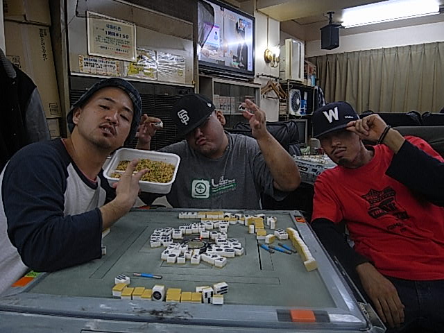 f0146989_15374931.jpg