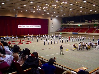 b0004691_0533298.jpg