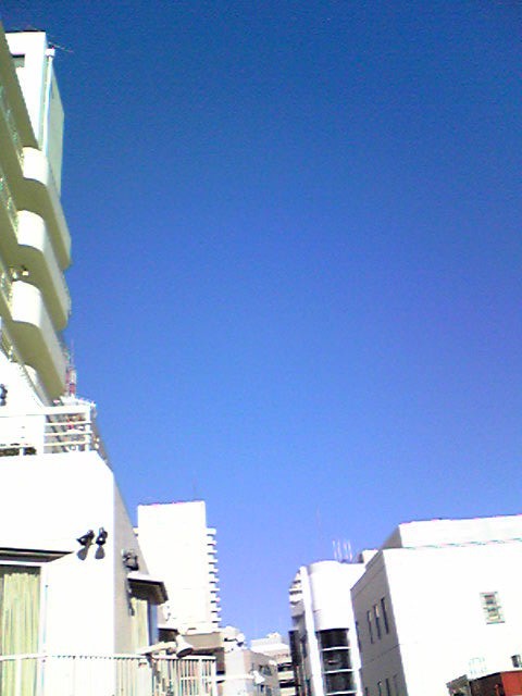f0023791_12442025.jpg