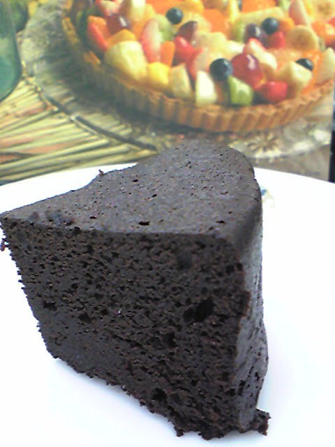 f0023791_16104870.jpg