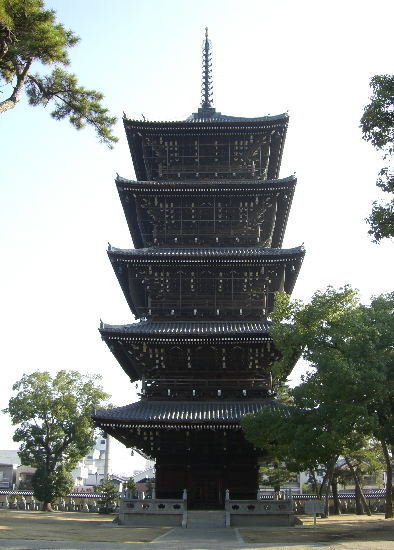 c0087392_15553854.jpg