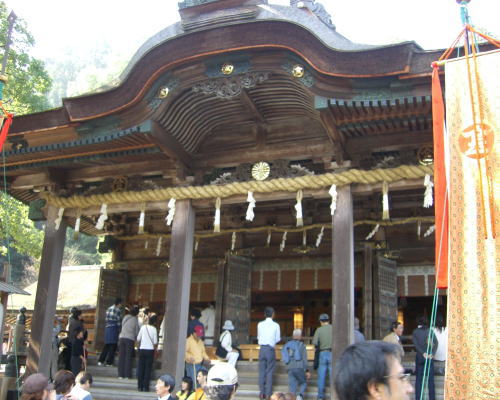 c0087392_15562725.jpg