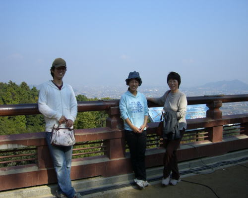 c0087392_15565045.jpg