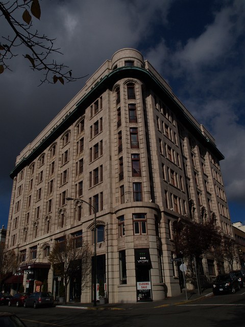 c0136092_1252637.jpg