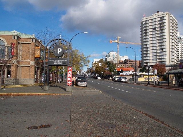 c0136092_125498.jpg