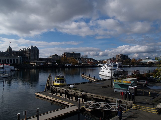 c0136092_1284984.jpg