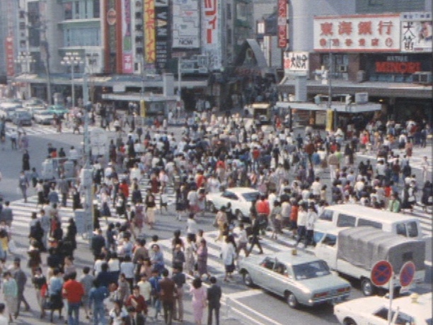 f0038892_2212548.jpg