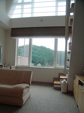 c0096393_22134451.jpg