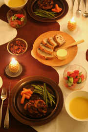 c0033994_1034261.jpg