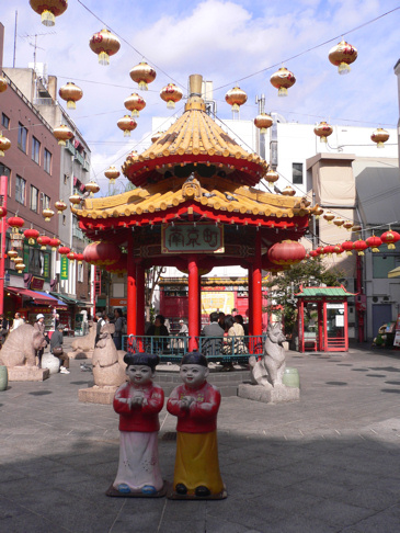 e0126594_22582211.jpg