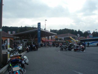 b0013897_2316293.jpg