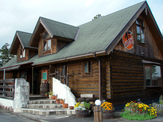 b0013897_23173431.jpg