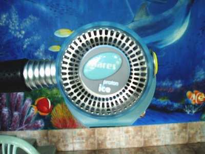 d0098397_191696.jpg