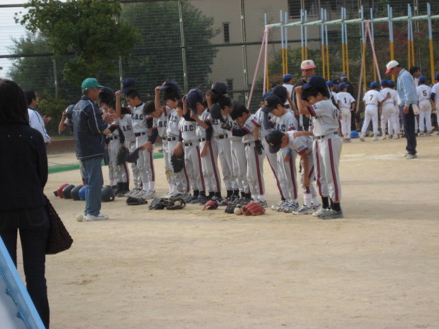 f0013998_5394353.jpg