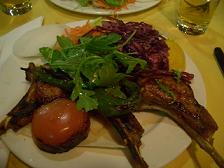 f0127098_911176.jpg