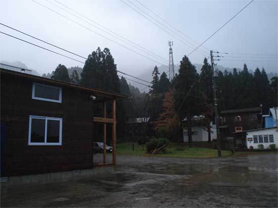 a0061599_881491.jpg
