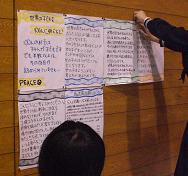 c0140999_0403517.jpg