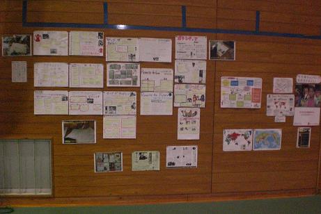 c0140999_0415391.jpg