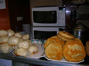 f0041600_235454.jpg