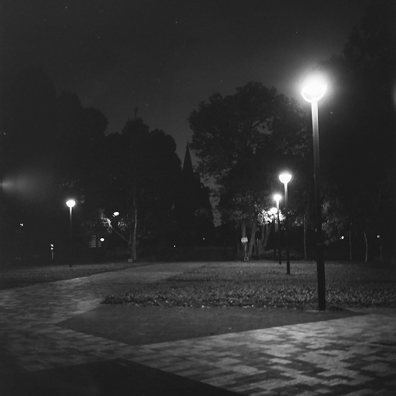 f0109201_1114385.jpg