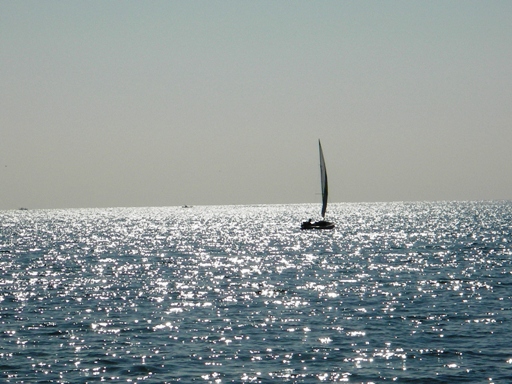 f0034602_17405751.jpg