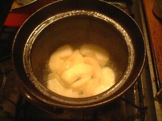 f0130902_1855869.jpg