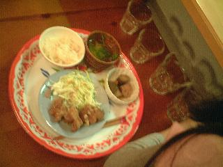 f0130902_20112925.jpg