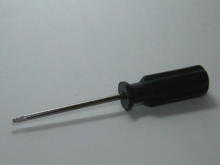 c0059103_2316726.jpg